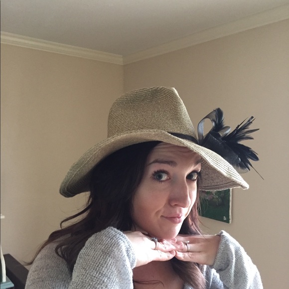 SOLD 100th Anniversary Filipinos Catarzi hat - Picture 2 of 5